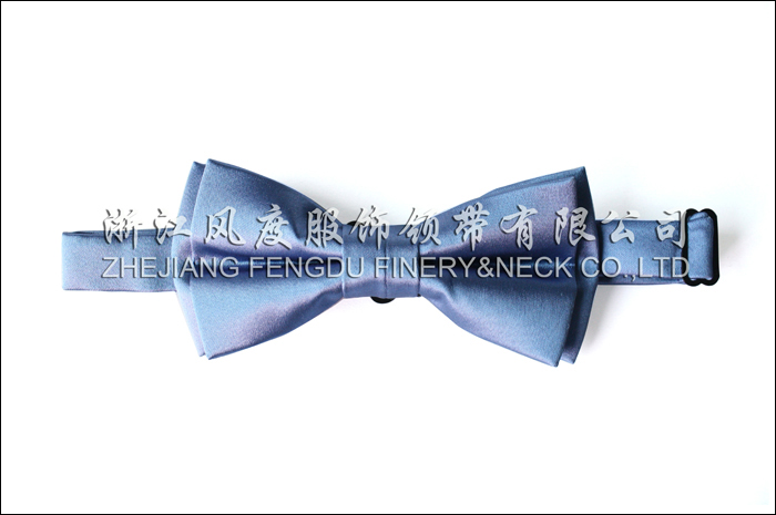 6620612_最新款外貿領結-83.jpeg