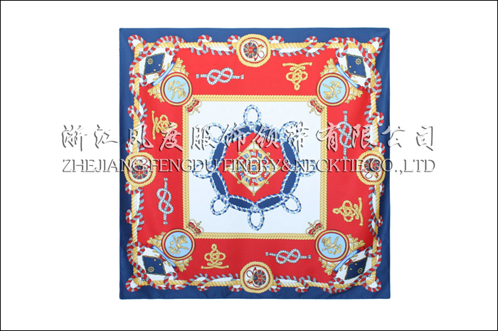 重慶空港地面服務有限公司