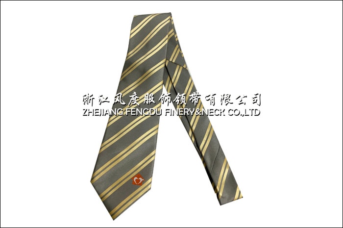 滌絲領帶 標記7.jpg