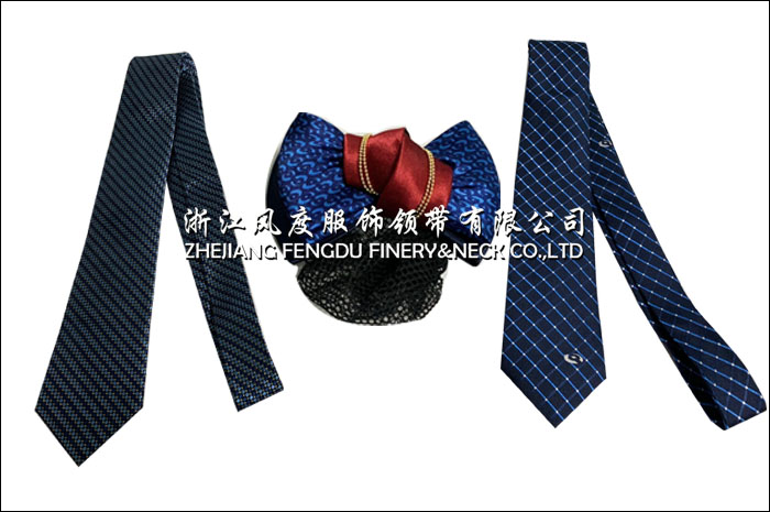 真絲領帶 仿絲頭花 標記.jpg