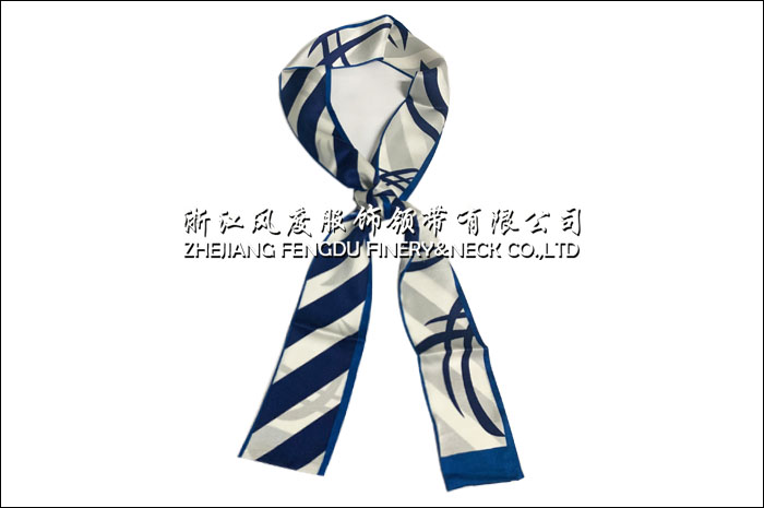 真絲雙層長巾 標記.jpg