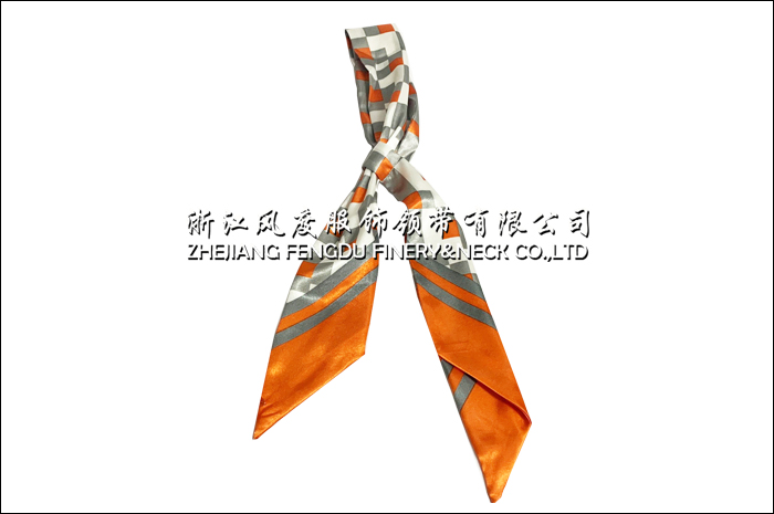 仿絲雙層打結絲巾 標記.jpg