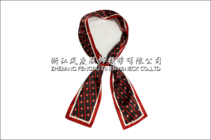 仿絲雙層長巾 標記.jpg