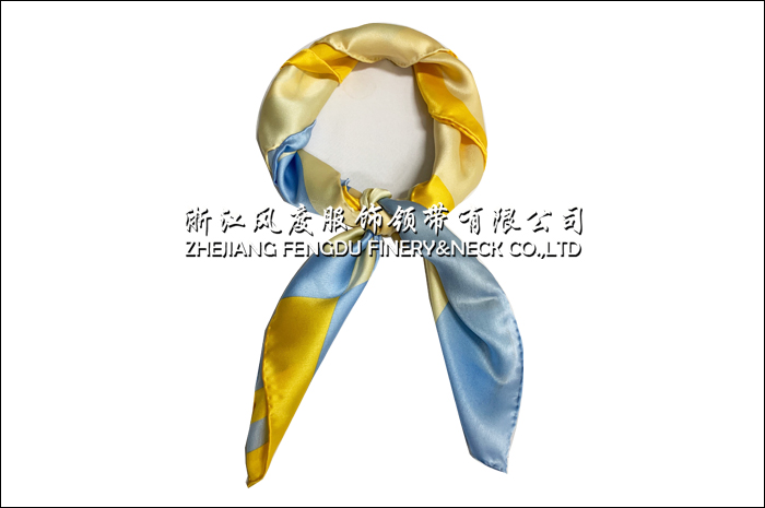 真絲大方巾 標記.jpg